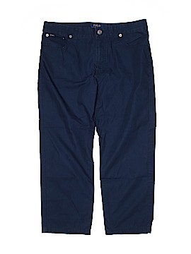Polo by Ralph Lauren Size 20