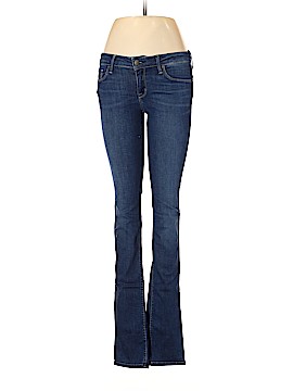 Sebastian McCall Size 28 waist