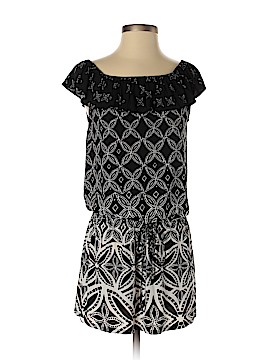 White House Black Market Size Sm