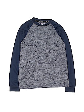 Tek Gear Size Medium youth