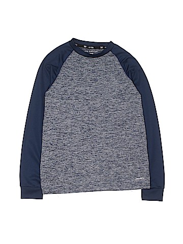 Tek Gear Active T-Shirt (view 1)