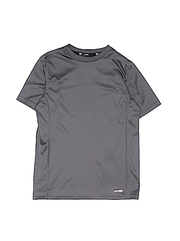 Tek Gear Active T-Shirt (view 1)