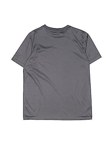 Tek Gear Active T-Shirt (view 2)