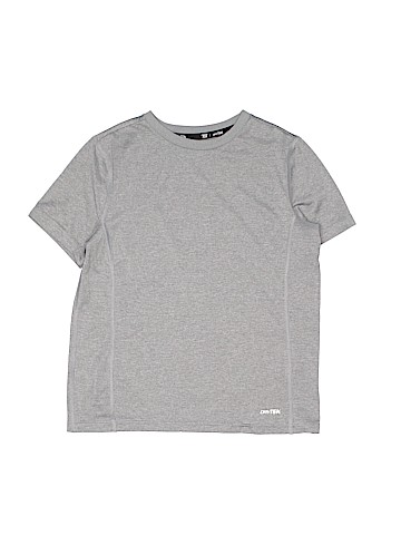 Tek Gear Active T-Shirt (view 1)