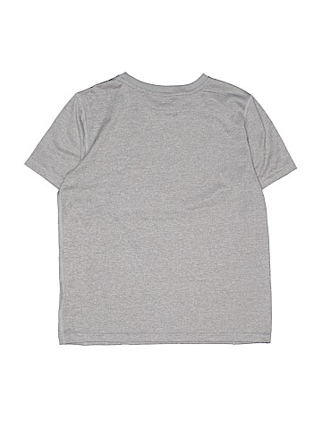 Tek Gear Active T-Shirt (view 2)