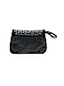 Unbranded Black Crossbody Bag One size - photo 3