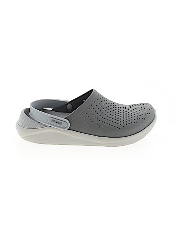 Crocs Mule/Clog (view 1)