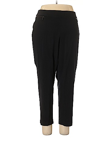 Lane Bryant Casual Pants (view 1)