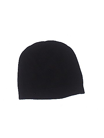 Gap Beanie (view 1)