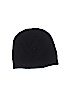 Gap Solid Black Beanie One size - photo 1