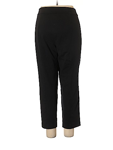 Lane Bryant Casual Pants (view 2)