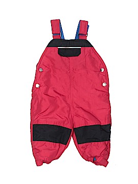 The Children's Place Size 3-6 mo