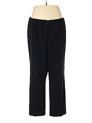 Doncaster Casual Pants (view 1)