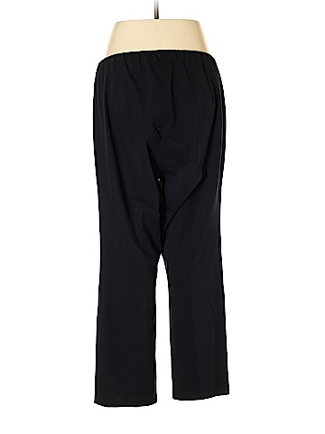 Doncaster Casual Pants (view 2)