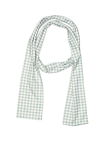 Unbranded Scarf (view 1)