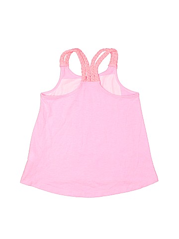 Cynthia Rowley TJX Sleeveless Top (view 2)