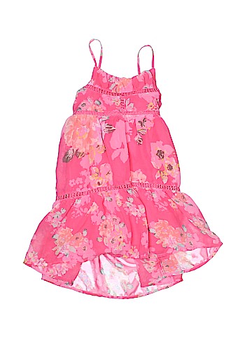 The Children's Place Dress (view 1)