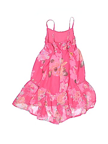 The Children's Place Dress (view 2)
