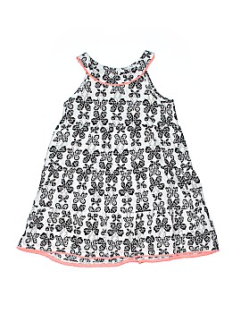 The Children's Place Size 4