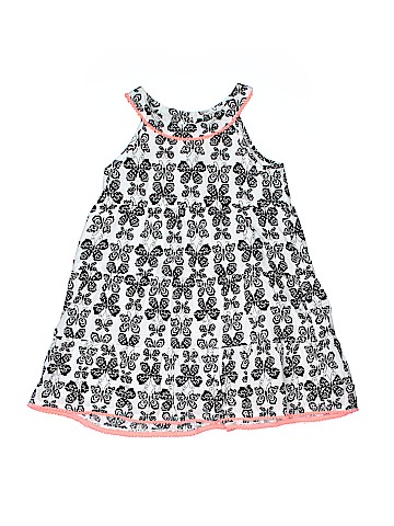 The Children's Place Dress (view 1)
