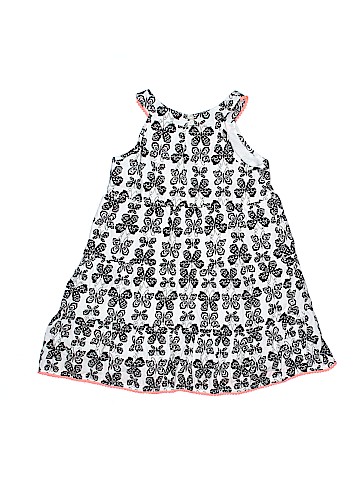 The Children's Place Dress (view 2)