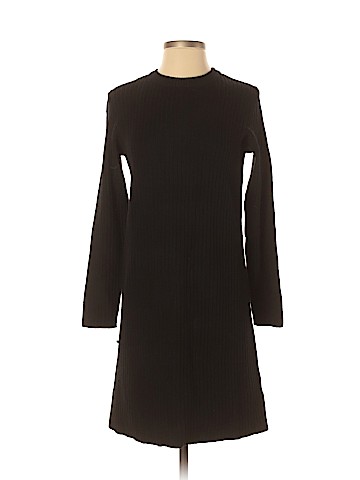 Bershka Casual Dress (view 1)