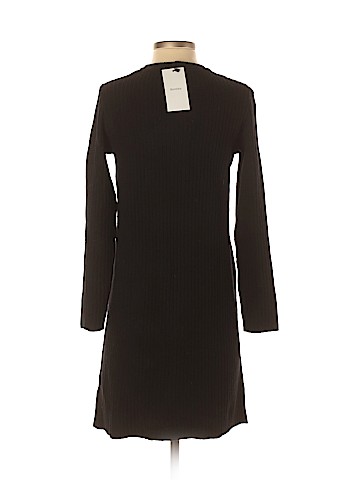 Bershka Casual Dress (view 2)