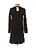 Bershka Black Casual Dress One size - photo 2