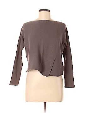 Lafayette 148 New York Size Med
