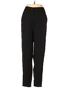 Ann Taylor LOFT Size 4 Tall