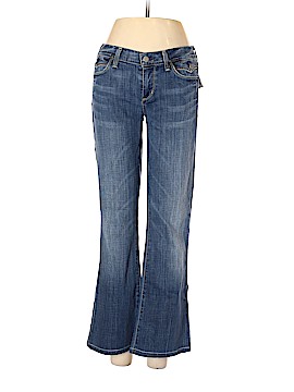 Citizens of Humanity Size 27 waist