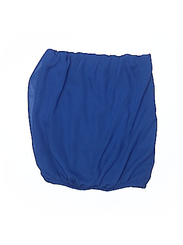 Cheryl Creations Kids Tube Top (view 1)