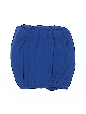 Cheryl Creations Kids Tube Top (view 2)