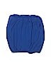 Cheryl Creations Kids Blue Tube Top Size 8 - photo 2