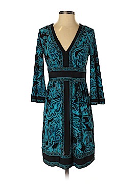 INC International Concepts Size Sm Petite