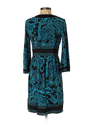 INC International Concepts Casual Dress (view 2)