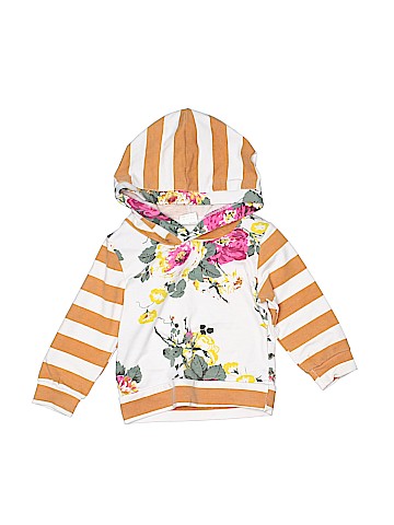 Assorted Brands Pullover Hoodie (view 1)