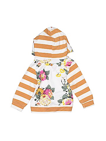 Assorted Brands Pullover Hoodie (view 2)