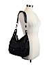Giani Bernini Black Shoulder Bag One size - photo 2