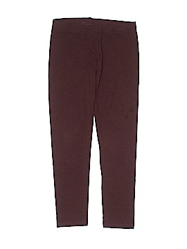 Unbranded Size Large youth