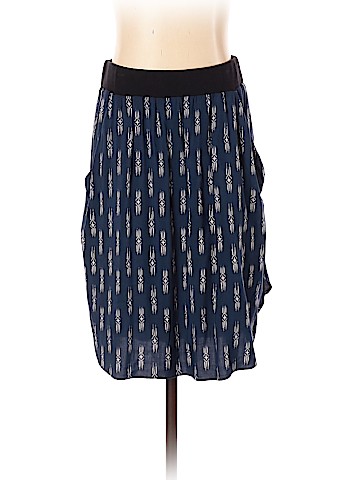 RACHEL Rachel Roy Casual Skirt (view 1)