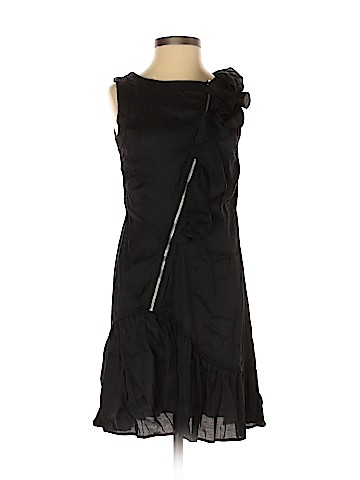 Marc by Marc Jacobs Casual Dress (view 1)