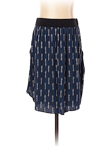 RACHEL Rachel Roy Casual Skirt (view 2)