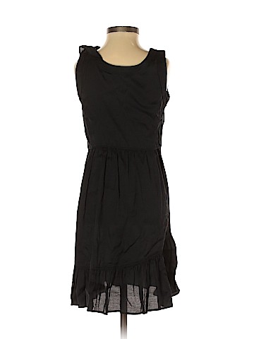 Marc by Marc Jacobs Casual Dress (view 2)