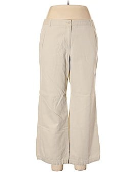 Ann Taylor LOFT Size 14 Petite