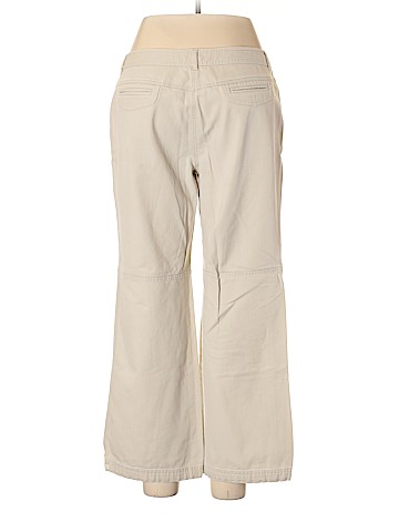 Ann Taylor LOFT Casual Pants (view 2)
