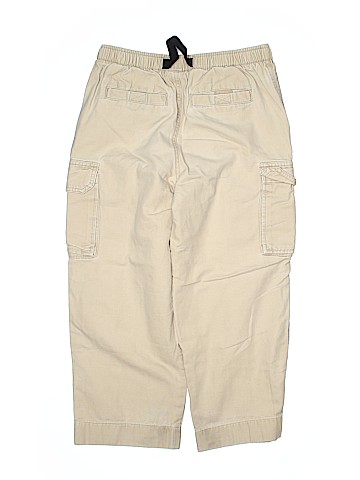Lands' End Casual Pants (view 2)
