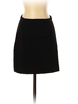 Victoria Beckham for Target Size XS