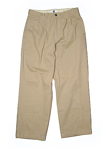 Gap Casual Pants (view 1)