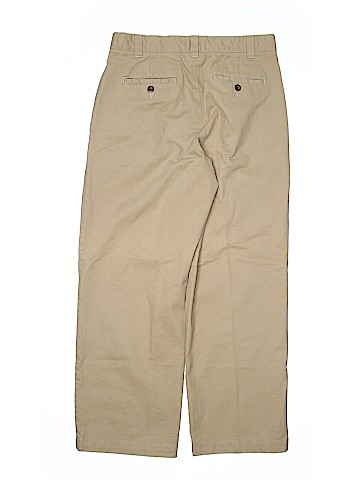 Gap Casual Pants (view 2)